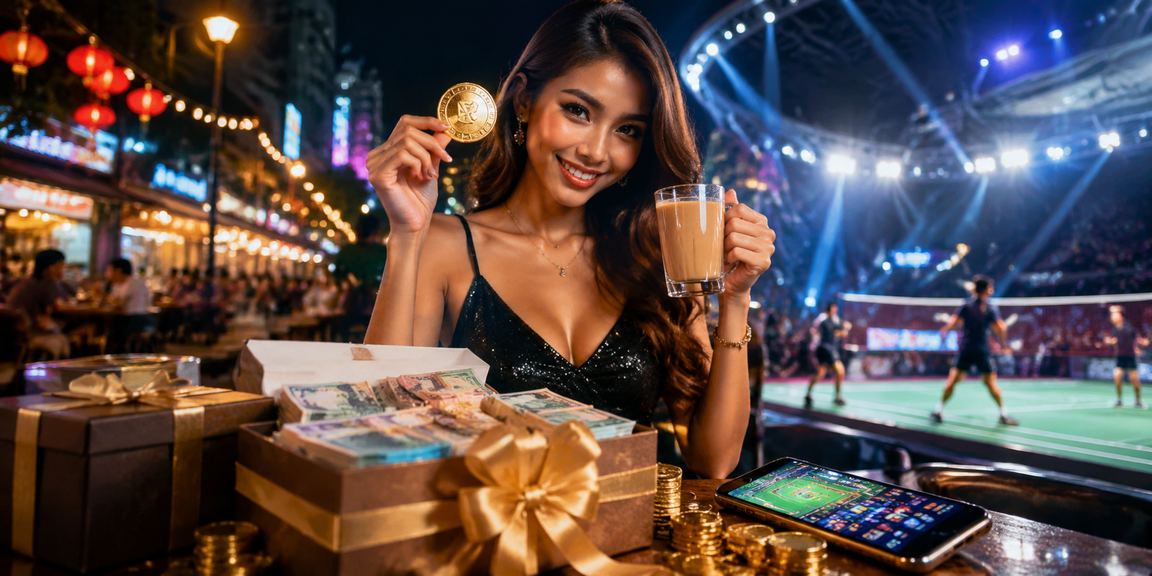 365 casino