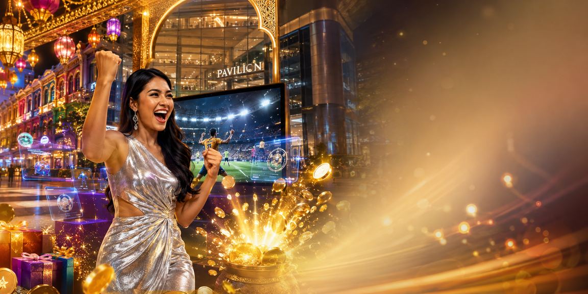 365 casino