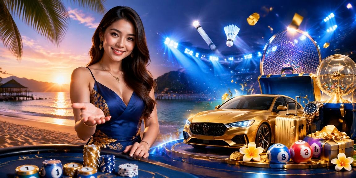 365 casino