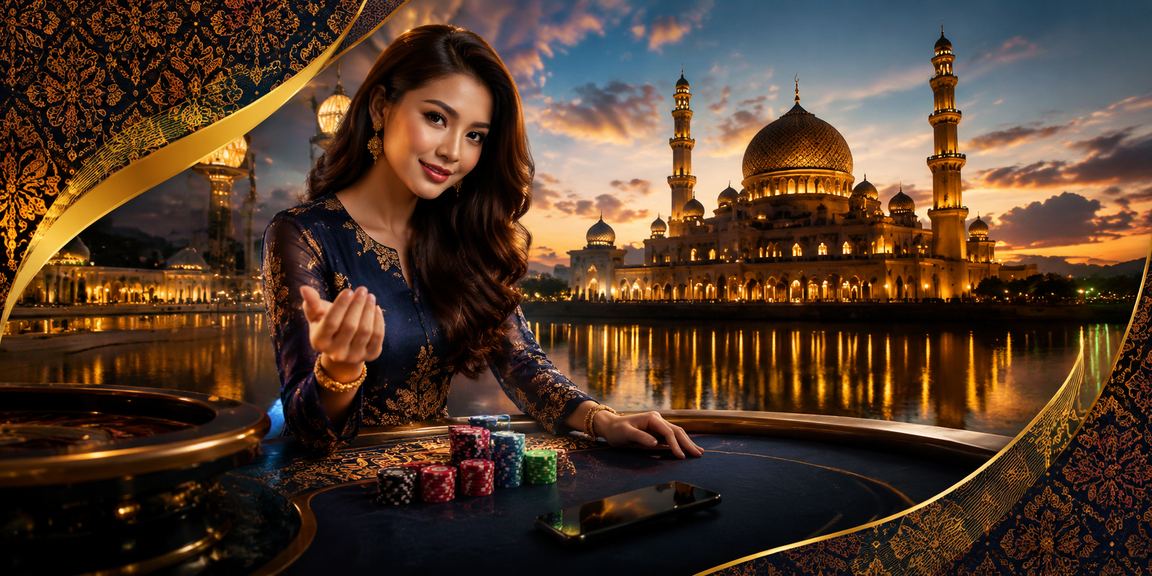 365 casino