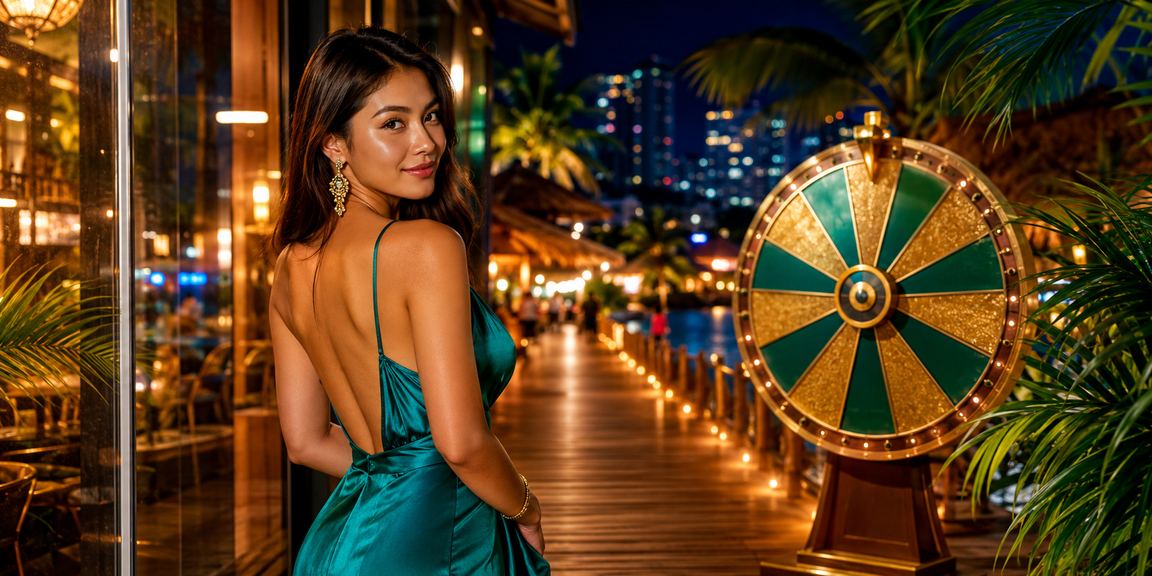 365 casino