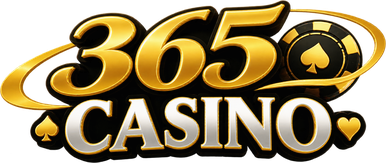 365 Casino